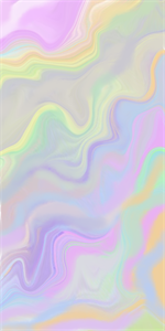 ПР 799.png